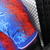Imagem do Camisa Crystal Palce I - 24/25 - Versão Jogador Masculino