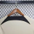 Camisa Corinthians Treino - 24/25 - Versão Torcedor Masculino