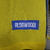 Camisa Al Nassr I - 24/25 - Versão Jogador Masculino na internet