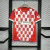 Camisa Girona I - 24/25 - Versão Torcedor Masculino
