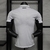 Camisa Napoli II - 24/25 - Versão Jogador Masculino - comprar online