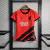 Camisa Athletico Paranaense I - 23/24 - Versão Torcedor Feminina