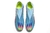 Chuteira Campo Elite Adidas X Speedportal .1 Sem Cadarços Azul - CAMISA DE FUTEBOL | TX STORE