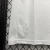 Imagem do Camisa Cádiz II - 24/25 - Versão Torcedor Masculino