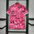 Camisa Japão Concept Anime - 24/25 - Versão Torcedor Masculino - comprar online