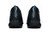 Chuteira Society Elite adidas Predator Edge.3 Preto Sem Cadarço - loja online
