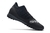 Chuteira Society Elite Puma Future Z 1.3 Preto - CAMISA DE FUTEBOL | TX STORE