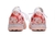Chuteira Society Elite Puma Future Z 1.3 Rosa/Branco - loja online