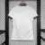 Camisa Estados Unidos I - 24/25 - Versão Torcedor Feminina - comprar online