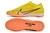 Chuteira Futsal Elite Nike Air Zoom Mercurial Vapor 15 Amarelo na internet