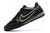 Imagem do Chuteira Futsal Elite Nike React Tiempo Legend 9 Preto