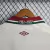 Camisa Fluminense II - 22/23 - Versão Torcedor Masculino na internet