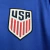 Camisa Estados Unidos II - 24/25 - Versão Torcedor Masculino - CAMISA DE FUTEBOL | TX STORE