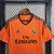 Camisa Real Madrid II - 13/14 - Versão Retrô Masculino na internet