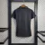 Camisa Concept Polo Black - 22/23 - Versão Torcedor Feminina - comprar online