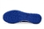 Chuteira Society Elite Puma Future Z 1.1 Azul/Branco - comprar online