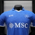 Camisa Napoli I - 24/25 - Versão Jogador Masculino na internet