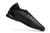 Chuteira Futsal Elite Adidas Predator Accuracy.3 Preto