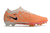 Imagem do Chuteira Campo Elite Nike Air Zoom Mercurial Superfly XV Elite Laranja