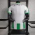 Camisa Atlético Nacional I - 23/24 - Versão Jogador Masculino - comprar online