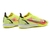 Chuteira Futsal Elite Nike Superfly 8 Amarelo - CAMISA DE FUTEBOL | TX STORE