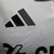Camisa Fulham I - 24/25 - Versão Jogador Masculino - loja online