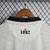 Camisa Santos Edição Especial - 22/23 - Versão Torcedor Masculino - loja online