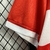 Imagem do Camisa Stuttgart II - 24/25 - Versão Torcedor Masculino