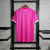 Camisa Santos Outubro Rosa - 23/24 - Versão Torcedor Masculino - comprar online