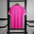 Camisa Santos Outubro Rosa - 23/24 - Versão Torcedor Masculino - comprar online