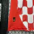 Imagem do Camisa Girona I - 24/25 - Versão Torcedor Masculino