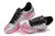 Chuteira Society Elite Nike Air Zoom Mercurial Vapor 15 - loja online
