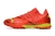 Imagem do Chuteira Society Elite Puma Future Z 1.3 Vermelho