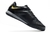 Chuteira Futsal Elite Nike React Tiempo Legend 9 Preto