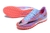 Chuteira Society Elite Nike Air Zoom Mercurial Vapor 15 - comprar online