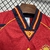 Camisa Espanha I - 98/99 - Versão Retrô Masculino