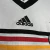 Camisa Alemanha I - 98/99 - Versão Retrô Masculino - CAMISA DE FUTEBOL | TX STORE