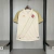 Camisa Vasco III - 24/25 - Versão Torcedor Feminino - Bege