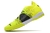 Chuteira Society Elite Puma Future Z 1.1 Amarelo/Preto na internet