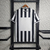 Camisa Botafogo I - 99/2000 - Versão Retrô Masculino - comprar online