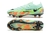 Chuteira Campo Elite Nike Phantom GT2 Verde - comprar online