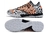 Chuteira Society Elite Puma Future Z 1.3 Preto/Branco na internet
