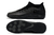 Chuteira Futsal Elite Nike Phantom GT Academy Dynamic Fit Preto Cano Alto - comprar online