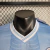 Camisa Manchester City I - 23/24 - Versão Jogador Masculino na internet