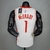 REGATA NBA - Rockets - N° 1 MCGRADY - comprar online