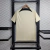 Camisa Corinthians Treino - 24/25 - Versão Torcedor Masculino - comprar online