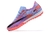 Chuteira Society Elite Nike Air Zoom Mercurial Vapor 15 na internet