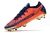 Imagem do Chuteira Campo Elite Nike Phantom GT Salmão