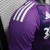 Camisa Fulham I - 24/25 - Versão Jogador Masculino