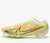 Chuteira Campo Elite Nike Air Zoom Mercurial Vapor 15 Verde - CAMISA DE FUTEBOL | TX STORE